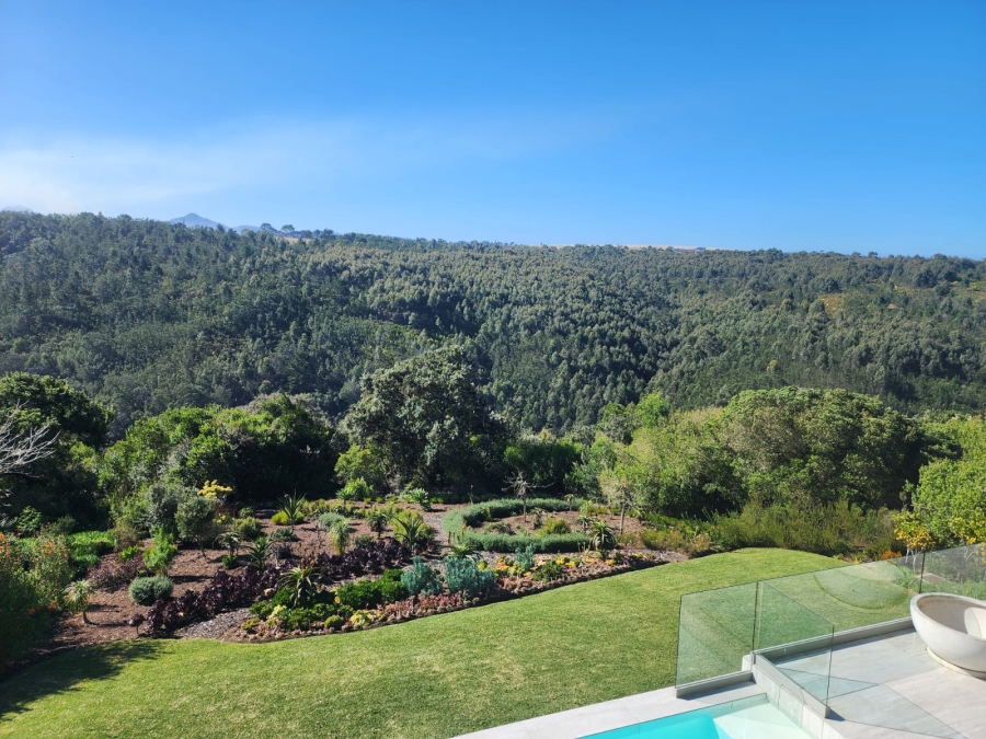 3 Bedroom Property for Sale in Oubaai Western Cape